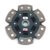 6044-1620 Stage-4 Clutch Kit for 1996-99 Infiniti I30, 85-01 Nissan Maxima 3.0L - image 2