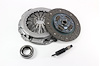 6045-STOCK Stock Clutch Kit for 1990-96 Nissan 300Z, 1989-02 Skyline, Push Style Clutch - image 1