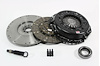 6072-2-STK White Bunny Clutch Kit for 2003-07 Infiniti G35, 03-06 Nissan 350Z 3.5L - image 1