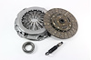 6072-STOCK Stock Clutch Kit for 2003-07 Infiniti G35, 03-06 Nissan 350Z 3.5L - image 1