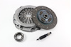 6073-STOCK Stock Clutch Kit for 2007-11 Nissan 350z/370z, 07-13 Infiniti G35/G37