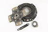 8026-1420 Stage-5 Clutch Kit, 1994-01 Acura Integra, 94-97 Civic Del Sol - image 1