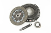 8026-1500 Stage-1.5 Clutch Kit for 1994-01 Acura Integra, 94-97 Civic Del Sol - image 1
