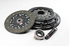 8090-ST-2100 Stage-2 Clutch Kit for 02-06 Acura RSX, 04-08 TSX,02-11 Honda Civic Si, w/flywheel - image 1