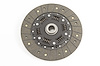 99711-2150 Stage-2 Disc for Hyundai Genesis - image 1