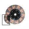 99711-2600 Stage-3 Disc for Hyundai Genesis - image 1