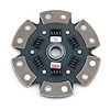 99747-1620 Stage 4 Disc - image 1