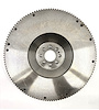 BD-06073-115 Nodular Flywheel for 2007-11 Nissan 350z/370z, 07-13 Infiniti G35/G37, 25.30 lb. - image 1