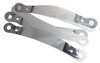 TEAROFFS RACING OPTICS X - image 2