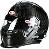 HP7 Carbon Helmet SA2015 Certified - image 1