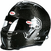 HP7 Carbon Helmet SA2015 Certified - image 1