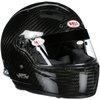 HP5 Touring Carbon Helmet SA2015 Certified - image 2