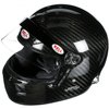 HP5 Touring Carbon Helmet SA2015 Certified - image 3
