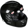 HP5 Touring Carbon Helmet SA2015 Certified - image 4