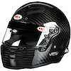 HP5 Touring Carbon Helmet SA2015 Certified - image 1