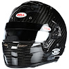 RS7 Carbon Helmet SA2015 Certified - image 1