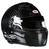 RS7 Carbon Helmet SA2015 Certified - image 2