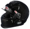 RS7 Carbon Duckbill Racing Helmet SA2020 Certified - image 2