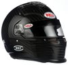 RS7 Carbon Duckbill Racing Helmet SA2020 Certified - image 4