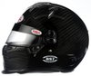 RS7 Carbon Duckbill Racing Helmet SA2020 Certified - image 3