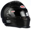RS7 Carbon Duckbill Racing Helmet SA2020 Certified - image 4
