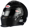 RS7 Carbon Duckbill Racing Helmet SA2020 Certified - image 1