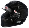 RS7 Carbon Duckbill Racing Helmet SA2020 Certified - image 2