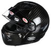RS7 Carbon Racing Helmet SA2020 Certified - image 2