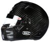 RS7 Carbon Racing Helmet SA2020 Certified - image 3