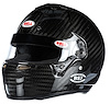 RS7 Carbon Racing Helmet SA2020 Certified - image 1