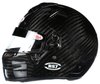 RS7 Carbon Racing Helmet SA2020 Certified - image 3