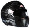 RS7 Carbon Racing Helmet SA2020 Certified - image 4