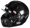 RS7 Carbon Racing Helmet SA2020 Certified - image 2