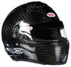 RS7 Carbon Racing Helmet SA2020 Certified - image 4