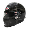 1204A61 RS7 Ultra Duckbill Racing Helmet SA2025/FIA8859-2024 - image 1
