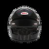 1204A61 RS7 Ultra Duckbill Racing Helmet SA2025/FIA8859-2024 - image 3