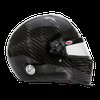 1204A66 RS7 Ultra Duckbill Racing Helmet SA2025/FIA8859-2024 - image 4