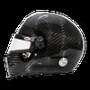 1204A67 RS7 Ultra Duckbill Racing Helmet SA2025/FIA8859-2024 - image 2