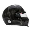 1204A70 RS7 Ultra Duckbill Racing Helmet SA2025/FIA8859-2024 - image 4