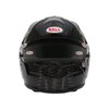 1204A71 RS7 Ultra Duckbill Racing Helmet SA2025/FIA8859-2024 - image 3