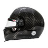 1204A72 RS7 Ultra Duckbill Racing Helmet SA2025/FIA8859-2024 - image 2