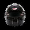 1204B01 RS7-K Ultra Karting Helmet K2025 - image 2