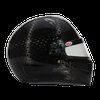 1204B01 RS7-K Ultra Karting Helmet K2025 - image 3
