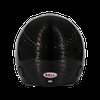 1204B01 RS7-K Ultra Karting Helmet K2025 - image 4