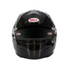 1204B02 RS7-K Ultra Karting Helmet K2025 - image 2