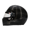 1204B07 RS7-K Ultra Karting Helmet K2025