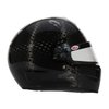 1204B07 RS7-K Ultra Karting Helmet K2025 - image 3