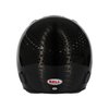 1204B07 RS7-K Ultra Karting Helmet K2025 - image 4
