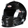 GP.3 Helmet SA2015 Certified - image 1