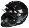 GP3 Carbon Racing Helmet SA2020 Certified - image 2